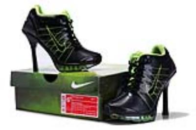 cheap nike high heels no. 15